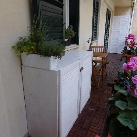 La Rotonda Holiday Home รากูซา ภายนอก รูปภาพ