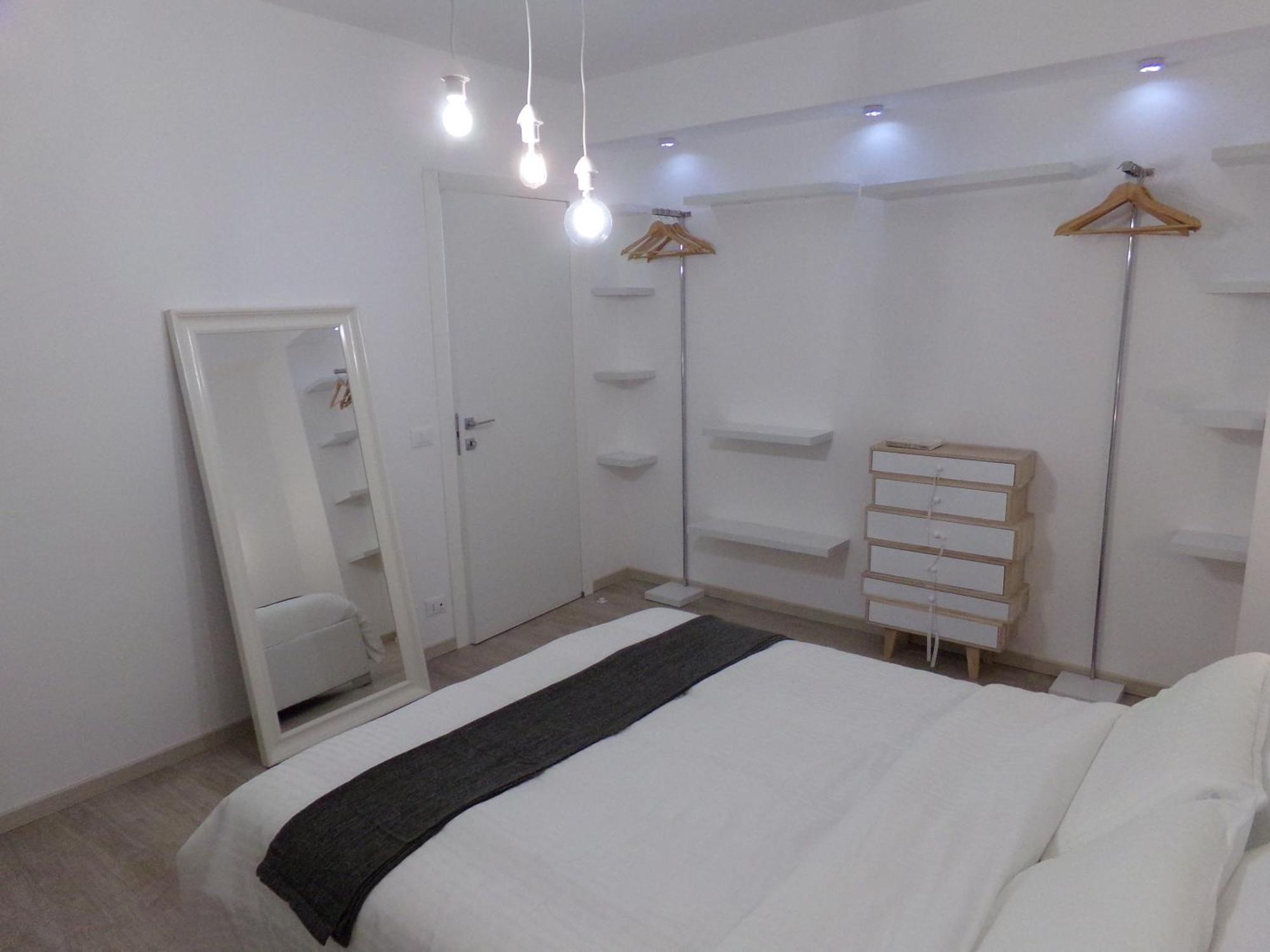 La Rotonda Holiday Home รากูซา ภายนอก รูปภาพ